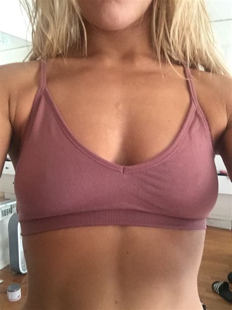emma slater leaked nude and sexy lingerie thefappening selfies thefappening cc
