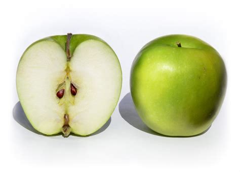 apples claim    intercept imessages  largely semantics ashkan soltani