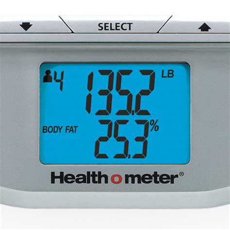 health o meter professional body fat monitoring scale cumshot brushes