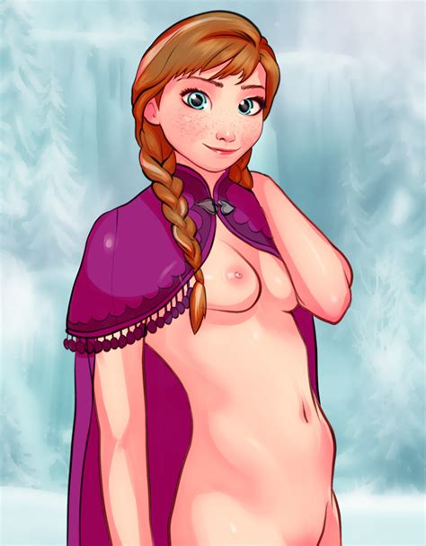 1 85 Princess Anna Collection Sorted By Position