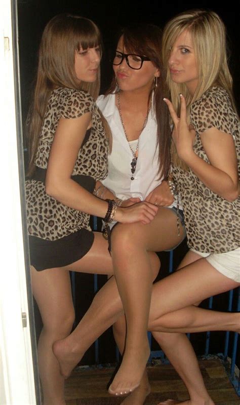 pin on candid pantyhose at parties