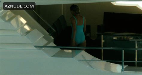 browse celebrity yacht images page 2 aznude