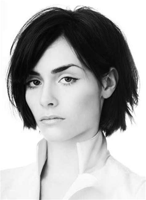 217 best layered hairstyles images on pinterest hairdos hair cut and layered hairstyles