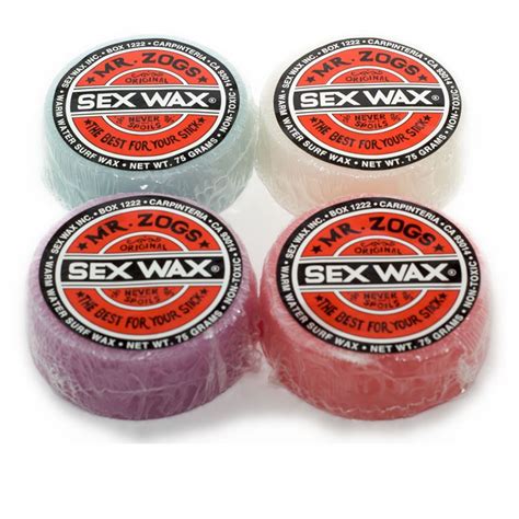 Pin On Sex Wax Community