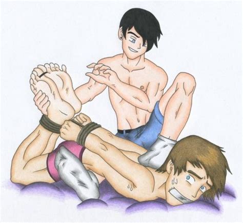 yaoi toons fisting porno photo