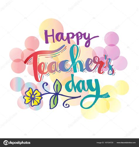 happy teacher day image happy teachers day whatsapp status messages