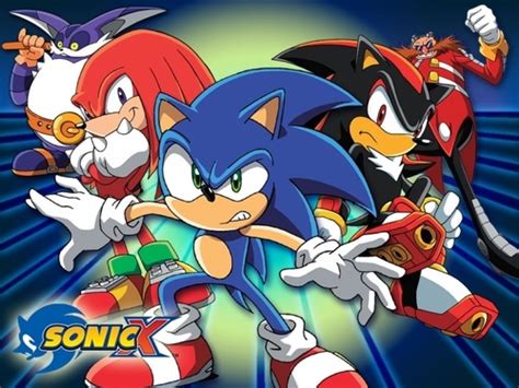 Sonic The Hedgehog Images Sonic Hd Wallpaper And Background Photos