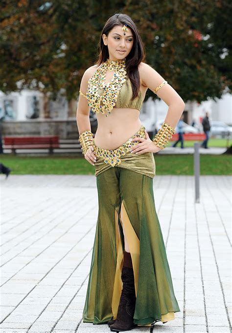 Masala Stills India Hot Indian Actress Movie Stills Photos Hansika
