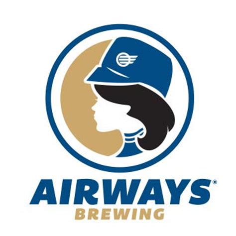 big news  airways brewing  location   washington