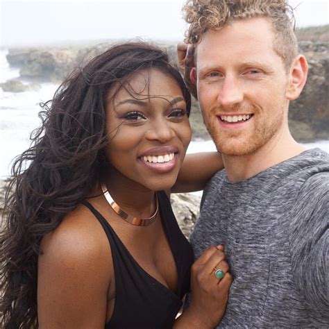 882 Best Images About Interracial Love On Pinterest