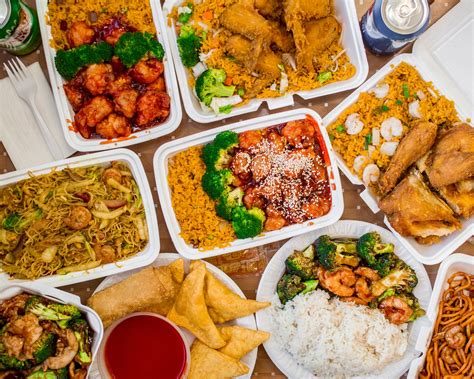 chinese food paterson nj delivery order shanghai chinese japanese