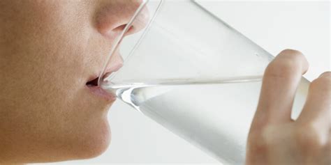 dehydration   common super healthy life