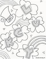 Patricks Patrick Doodles Shopkin sketch template