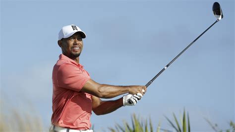 tiger woods  allegedly asleep   wheel  dui arrest nbc news