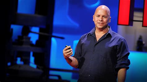 Derek Sivers Whats The Best Way To Achieve A New Goal Npr