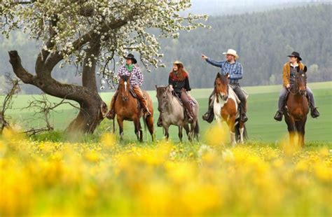 natur erleben rhoenfotografen