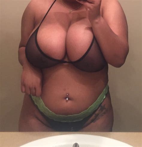 big titty tumblr thot shesfreaky