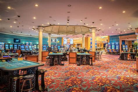 kings casino welcomes pokerfever festival   gtd main event