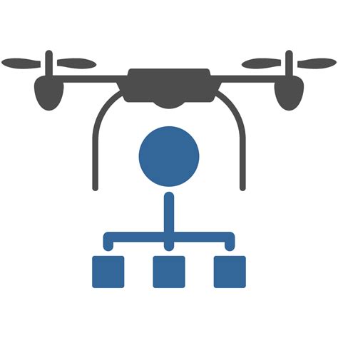 services drone training  responders crossflight sky solutions