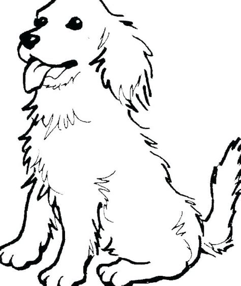 puppy coloring pages   coloringfoldercom dog coloring