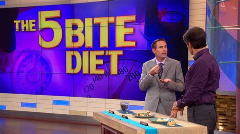 dieting extremes pt 1 the extreme new way to lose 15 pounds in one week the dr oz show