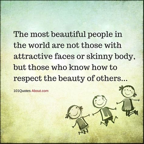 beautiful people   world     attractive faces  people quote