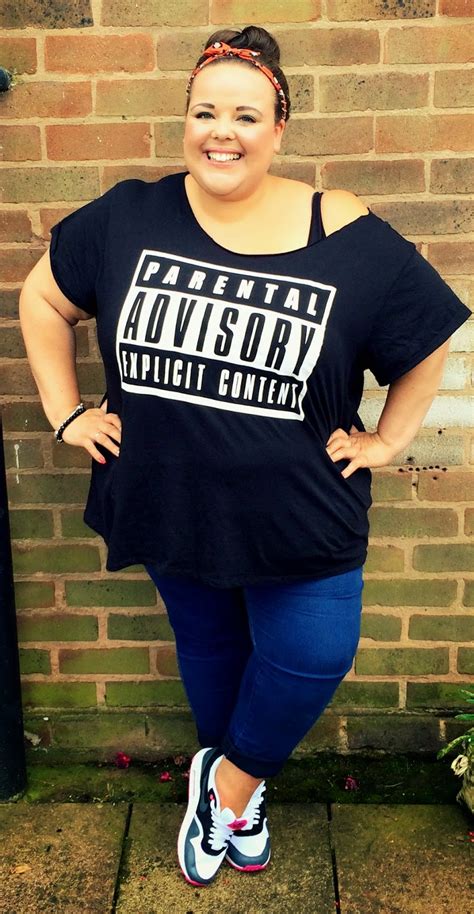 Five Plus Size Bloggers You Might Not Know About But Should