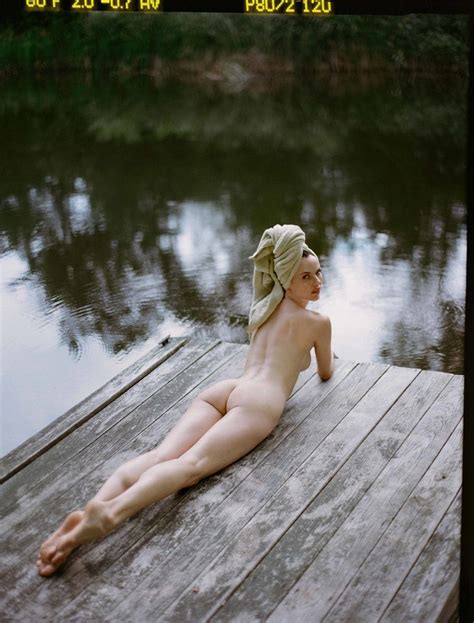 Lauren Buys Nude 32 Photos Thefappening