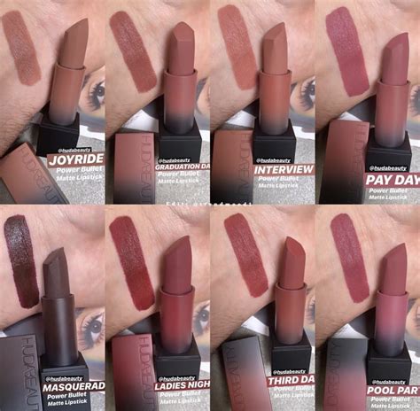 liquid lipstick mac lipstick shades lipstick dupes kylie lipstick mauve lipstick black