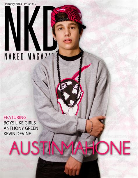 nkd mag issue 19 january 2013 by nkd mag issuu