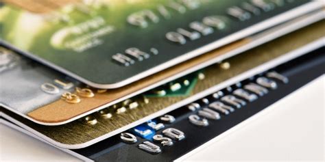 pay credit card debt    quickly  worthy penny