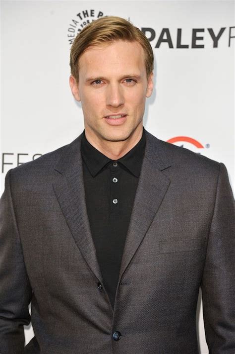 1000 images about teddy sears on pinterest patrick o