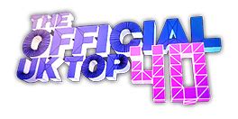 official uk top  logopedia fandom