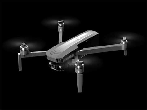 exo cinemaster  gtechviewcomexo drones review md mustakim flickr