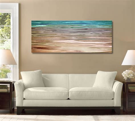 art prints  canvas paintings oil painting giclee