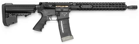filetti rifle model tr ultralightjpg internet  firearms  guns  movies tv