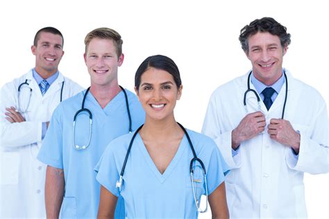 fully utilize  healthcare staffing agency accela staff