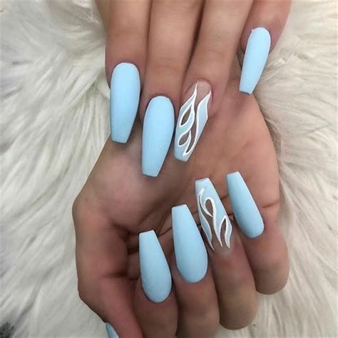 trends  nail design fashion page    inspiration diary