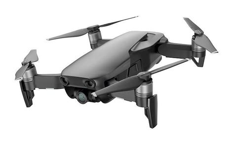 mavic air fly  combo tekno