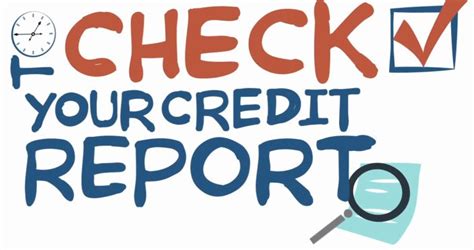 time  check  credit latenightparentscom