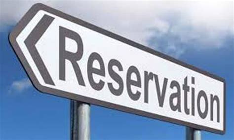 ladakh ut adopts  roster  reservation    quota  diff categories