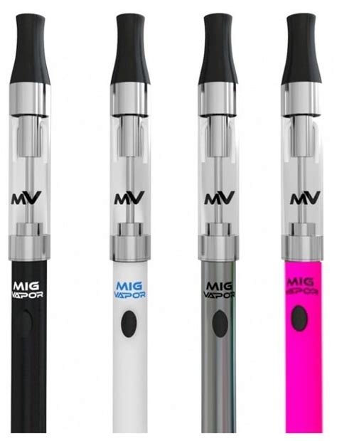 Build Your Own Homemade Vape Pen 10 Best Vape Pen Kits For E Liquid