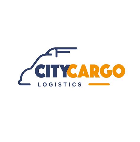 logistics company logo logistics logo transportation logo company logo