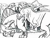 Rex Coloring Pages Dinosaur Lego Dinosaurs Colouring Tyrannosaurus Dominus Color Printable Kids Getcolorings Print Getdrawings Mesmerizing Colorings Tyrannos sketch template