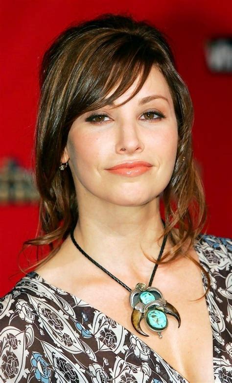 400 Best Images About Gina Gershon On Pinterest Nyc