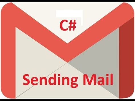 sending mail  sending mail  aspnet sending mail mailing tutorial