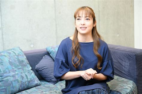 37歳で高齢出産「イメージと違う！」 中山エミリ（44）が明かす “大変すぎたお産体験” 写真 23枚目