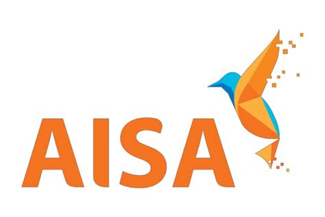 aisa rolls   service translation portal slator