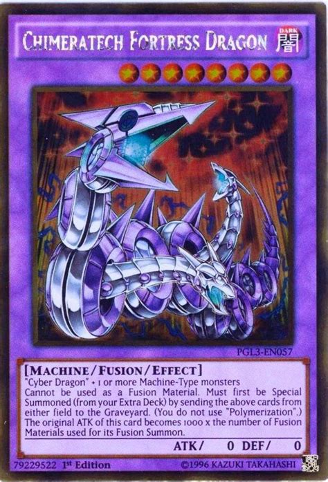 Know The Archtype 5 Cyber Dragons Ygo Amino