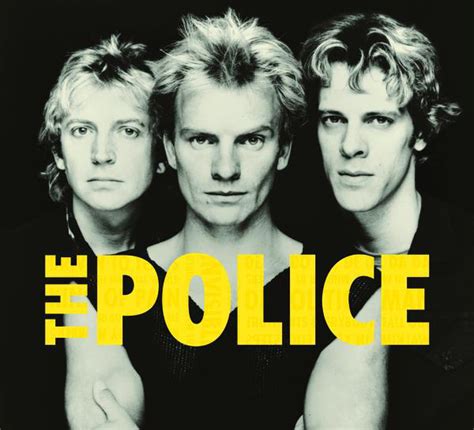 [download] the police greatest hits 320kbps megadisco m4a